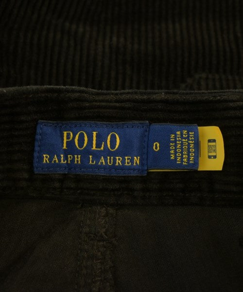 Polo Ralph Lauren 其他款