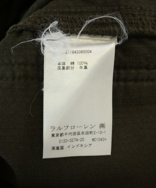 Polo Ralph Lauren 其他款