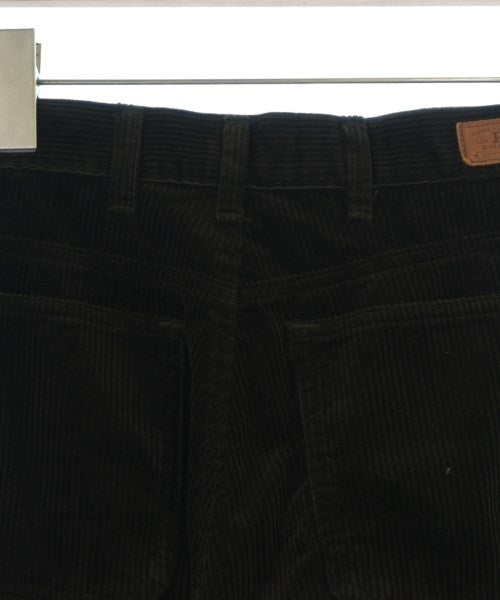 Polo Ralph Lauren 其他款