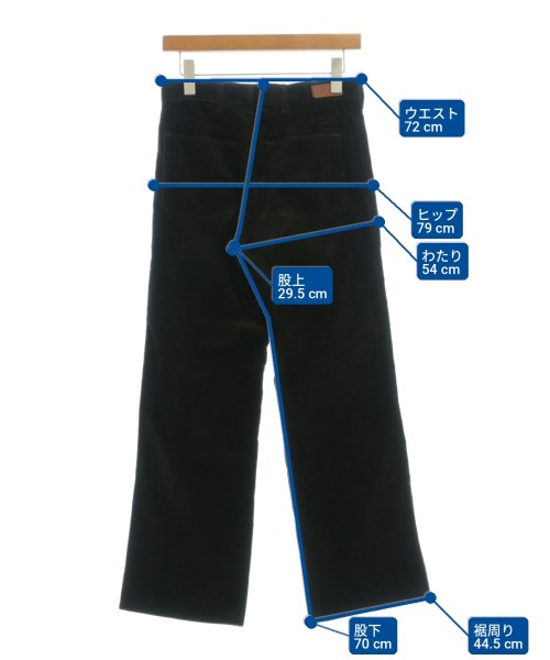 Polo Ralph Lauren 其他款