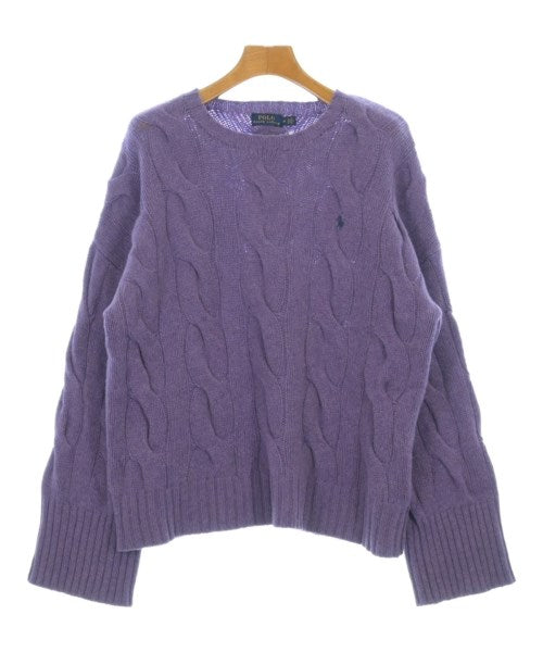 Polo Ralph Lauren 毛衣