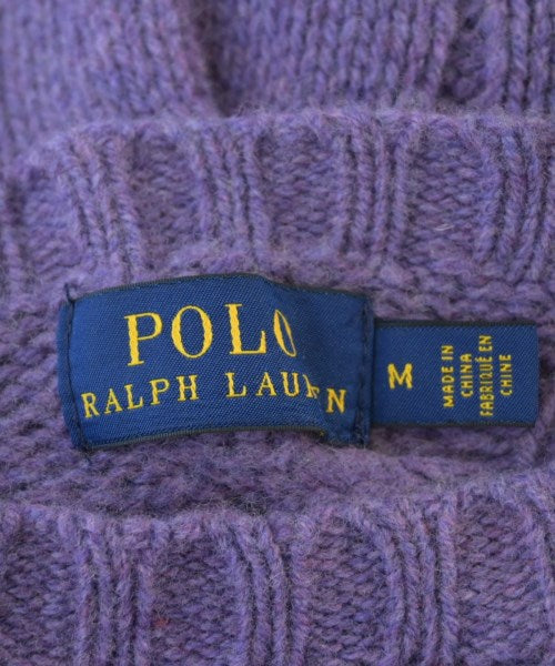 Polo Ralph Lauren 毛衣