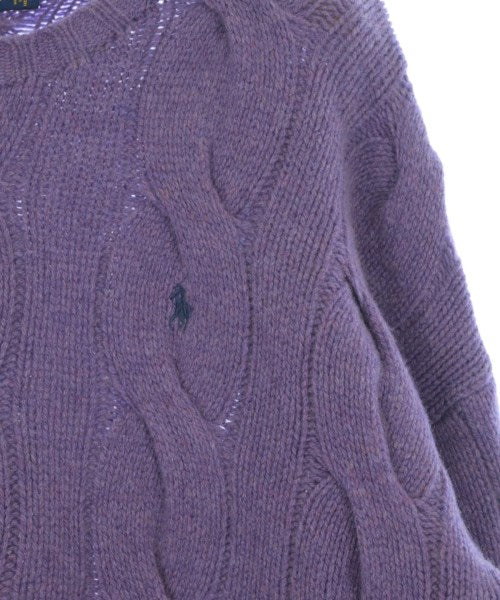 Polo Ralph Lauren 毛衣
