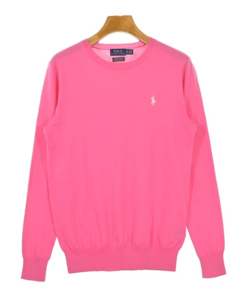 Polo Ralph Lauren 毛衣