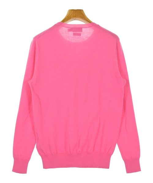 Polo Ralph Lauren 毛衣