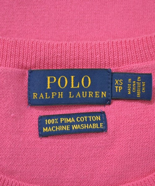 Polo Ralph Lauren 毛衣