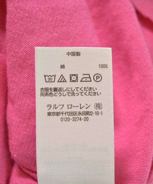 Polo Ralph Lauren 毛衣