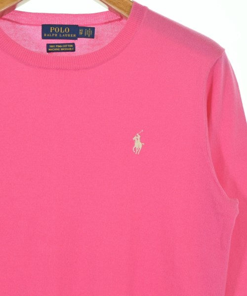 Polo Ralph Lauren 毛衣