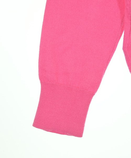 Polo Ralph Lauren 毛衣