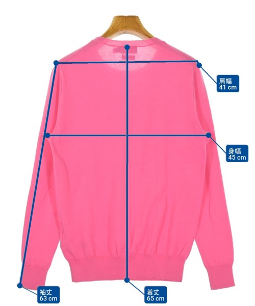 Polo Ralph Lauren 毛衣