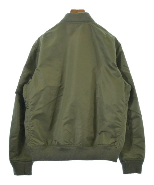 Polo Ralph Lauren 軍裝夾克
