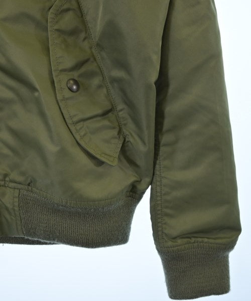 Polo Ralph Lauren 軍裝夾克