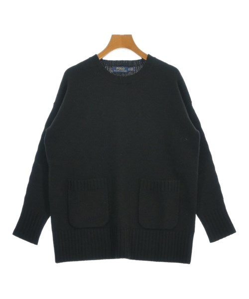 Polo Ralph Lauren 毛衣