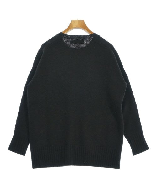 Polo Ralph Lauren 毛衣