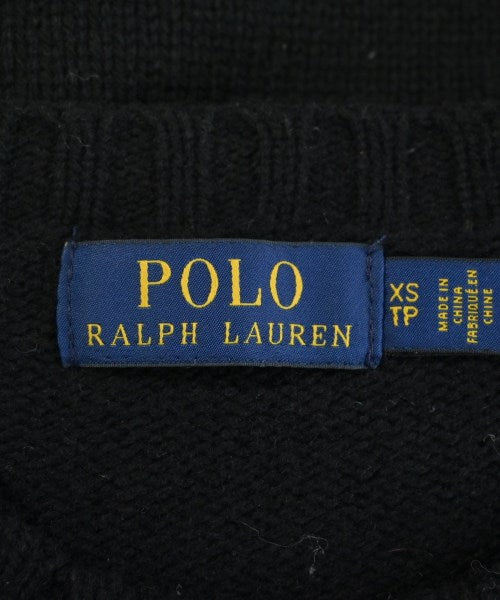 Polo Ralph Lauren 毛衣