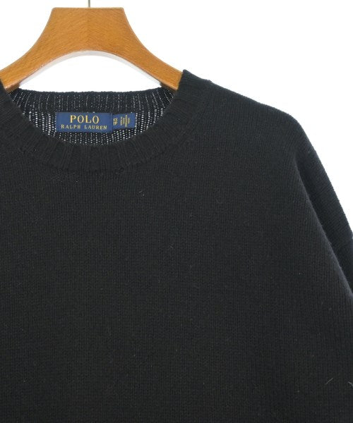 Polo Ralph Lauren 毛衣