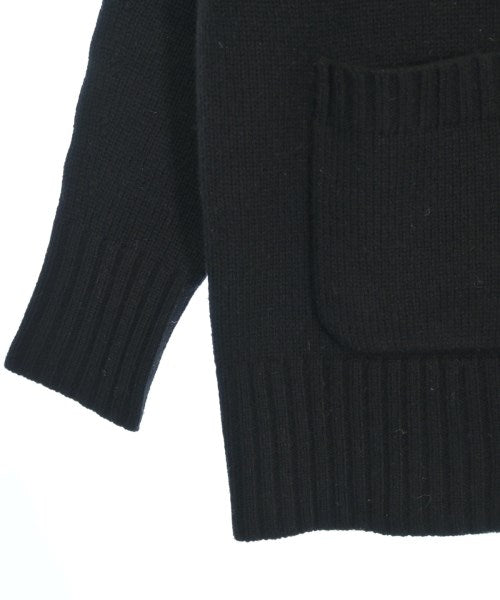 Polo Ralph Lauren 毛衣