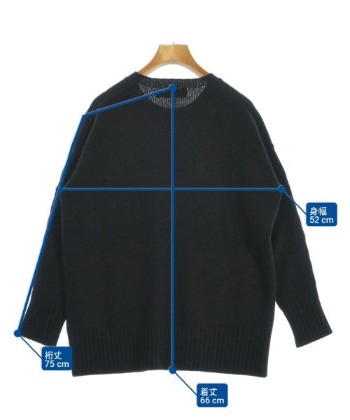 Polo Ralph Lauren 毛衣