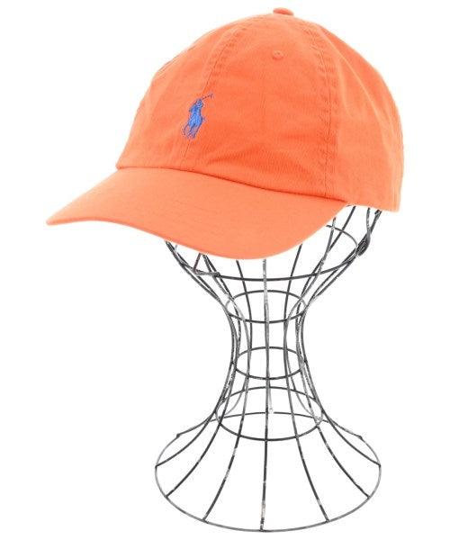 Polo Ralph Lauren 棒球帽