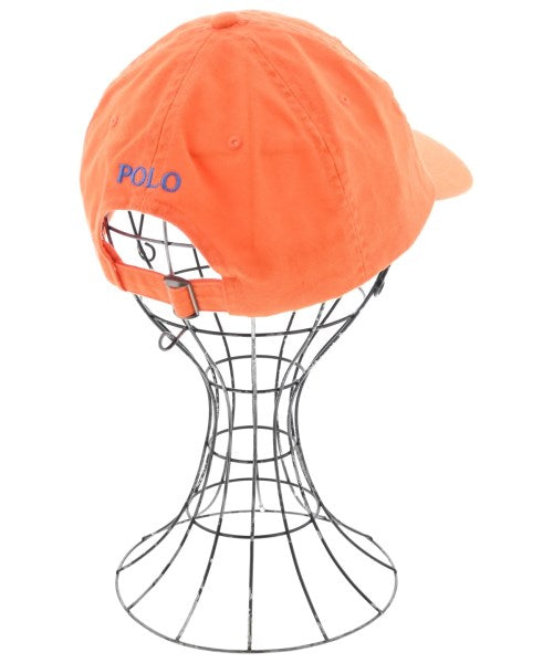 Polo Ralph Lauren 棒球帽