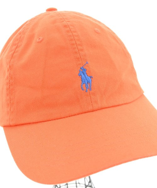 Polo Ralph Lauren 棒球帽