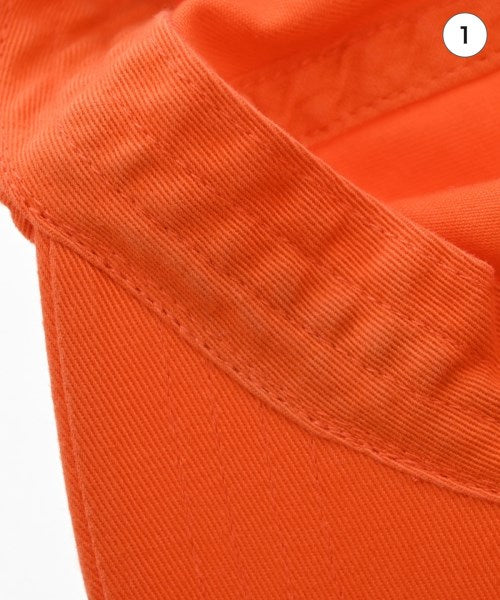 Polo Ralph Lauren 棒球帽
