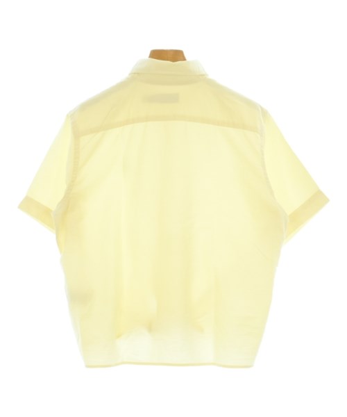 Polo Ralph Lauren 休閒襯衫