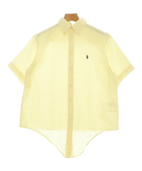 Polo Ralph Lauren 休閒襯衫