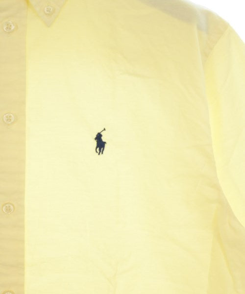 Polo Ralph Lauren 休閒襯衫