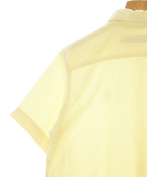 Polo Ralph Lauren 休閒襯衫