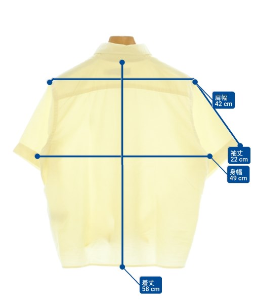 Polo Ralph Lauren 休閒襯衫