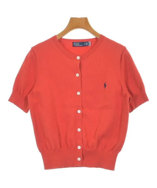 Polo Ralph Lauren 開襟衫