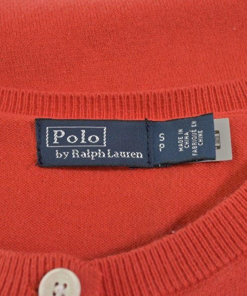Polo Ralph Lauren 開襟衫
