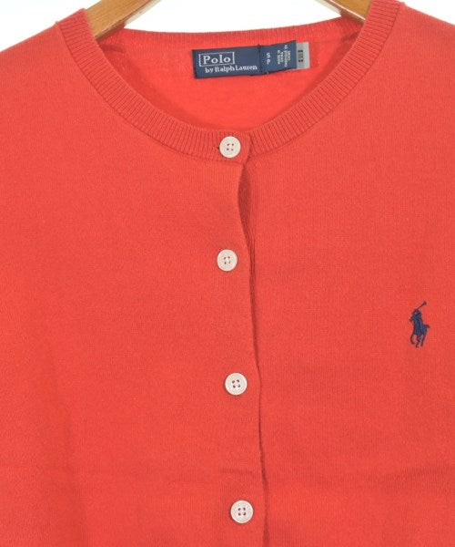 Polo Ralph Lauren 開襟衫