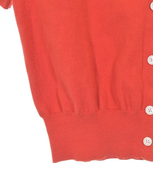 Polo Ralph Lauren 開襟衫
