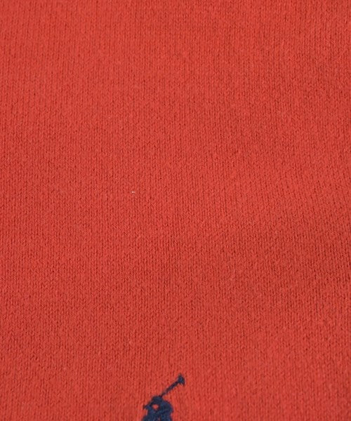 Polo Ralph Lauren 開襟衫