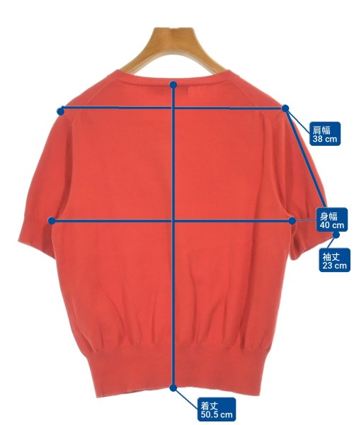 Polo Ralph Lauren 開襟衫