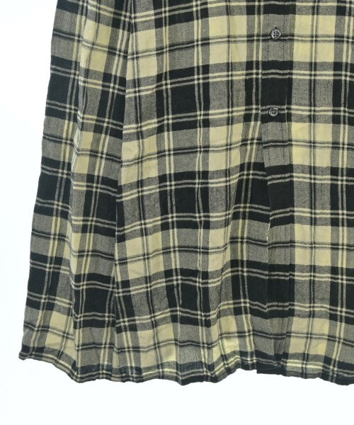 Polo Ralph Lauren 襯衫裙
