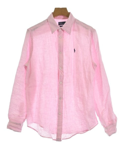 Polo Ralph Lauren 休閒襯衫