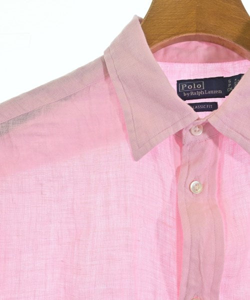 Polo Ralph Lauren 休閒襯衫
