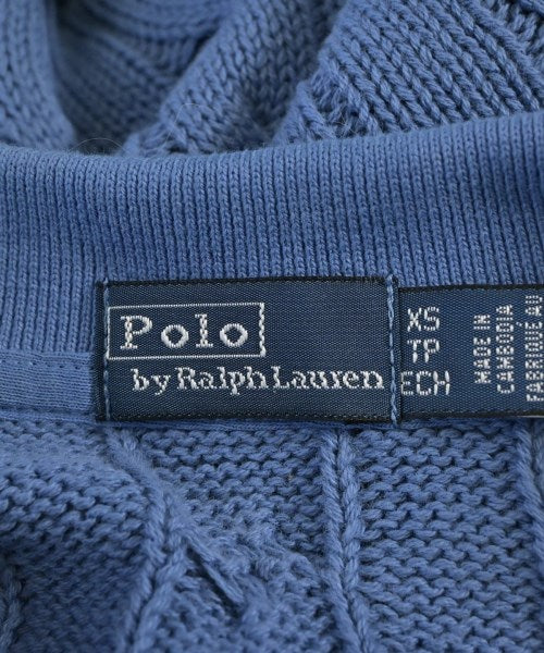 Polo Ralph Lauren 洋裝
