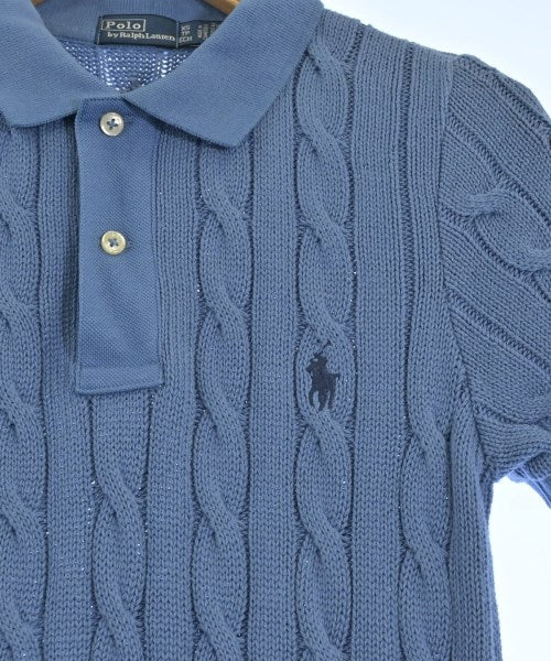 Polo Ralph Lauren 洋裝