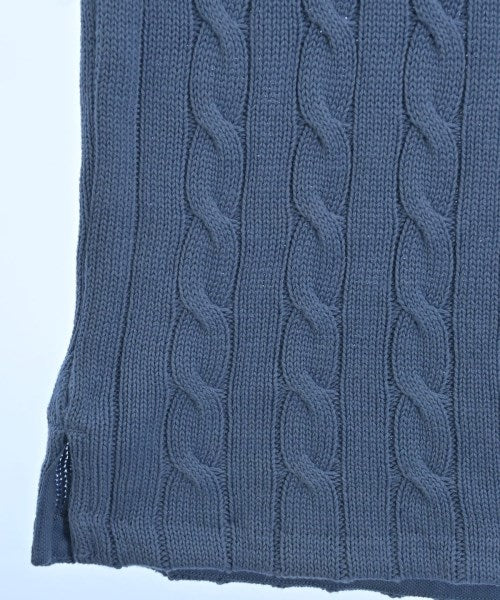 Polo Ralph Lauren 洋裝