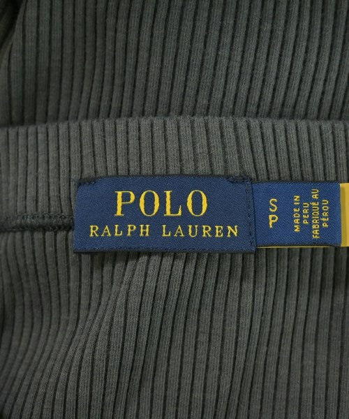 Polo Ralph Lauren 長裙/超長裙