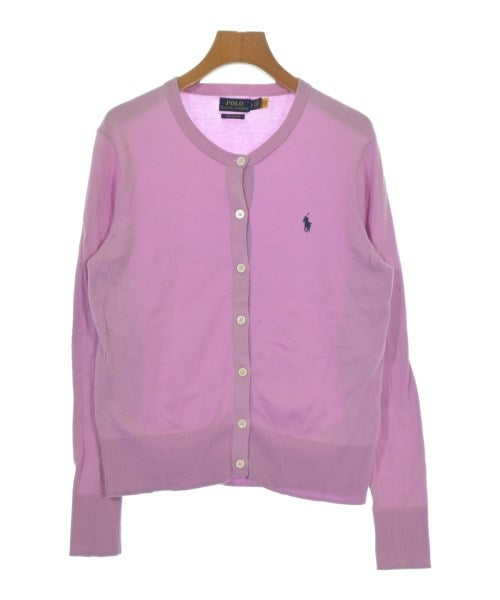 Polo Ralph Lauren 開襟衫
