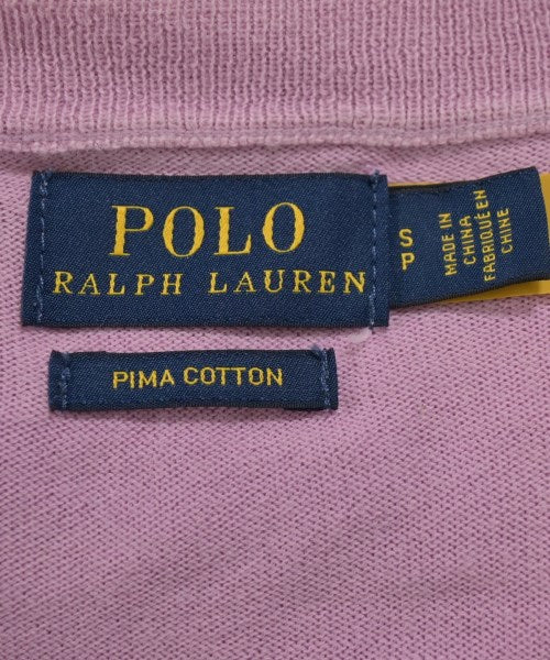 Polo Ralph Lauren 開襟衫