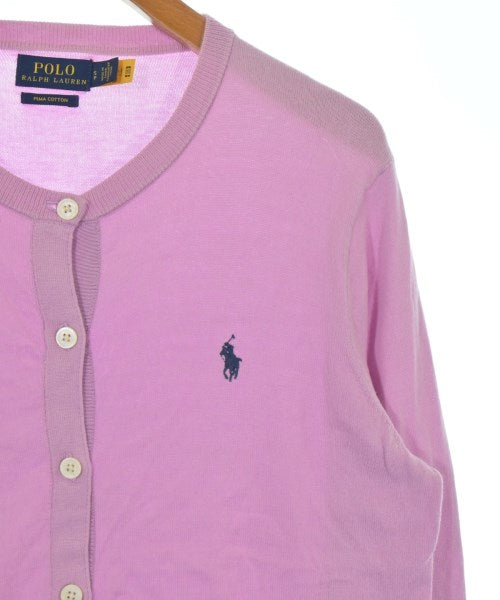 Polo Ralph Lauren 開襟衫
