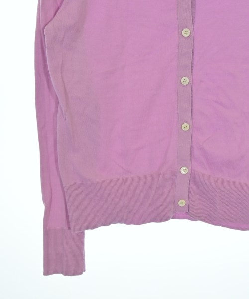 Polo Ralph Lauren 開襟衫