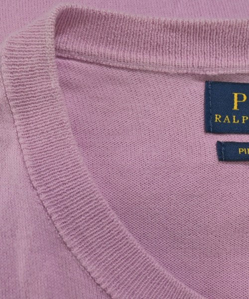 Polo Ralph Lauren 開襟衫