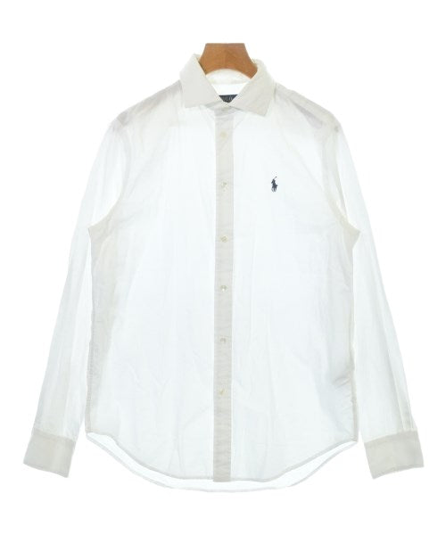 Polo Ralph Lauren 休閒襯衫
